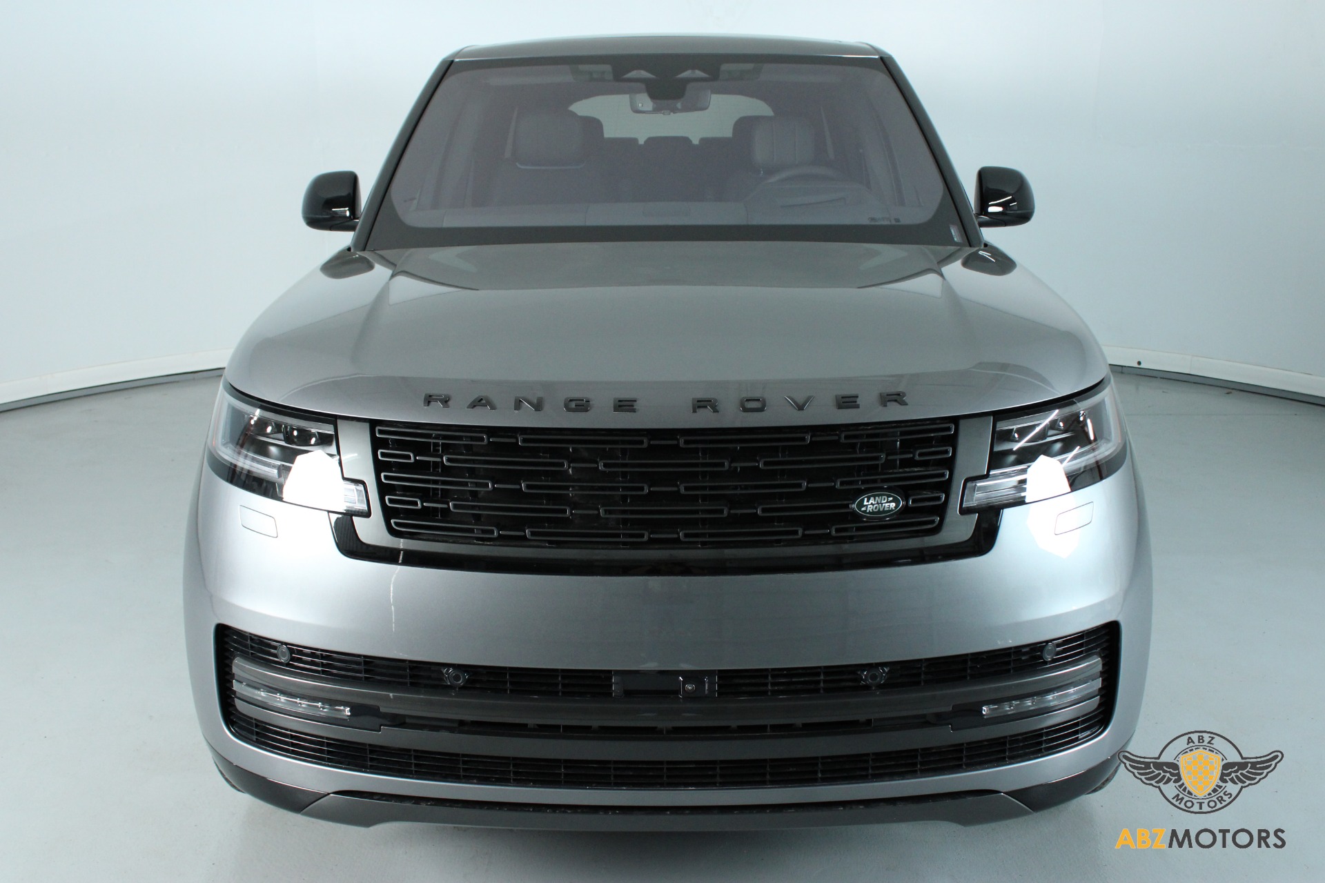 Used 2023 Land Rover Range Rover SE For Sale (Sold) Autobyzack Inc Stock  #PA048314